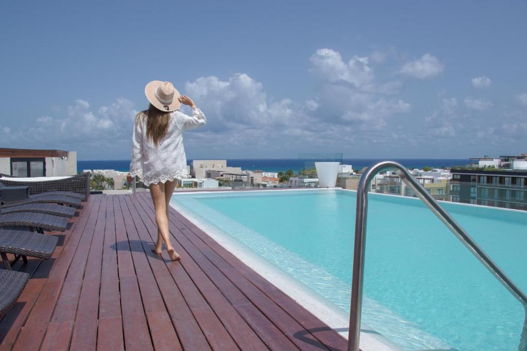 💍 Wedding packages Playa del Carmen: organiza tu boda con Macondo Quinta