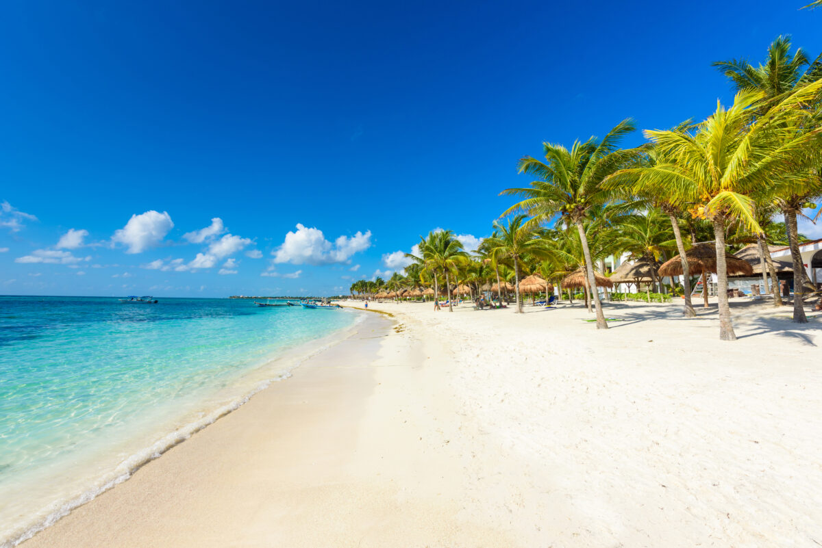 Todo incluido en Playa del Carmen: ¿resort o hotel boutique?